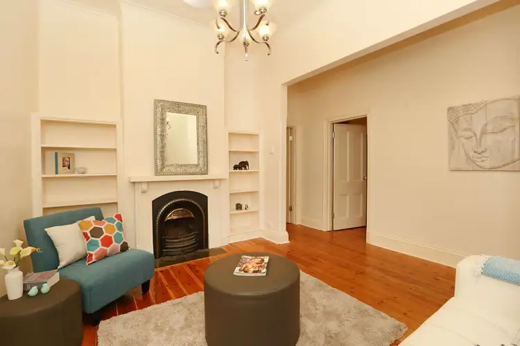Main view of Homely house listing, 18 Regent Place, Kensington SA 5068