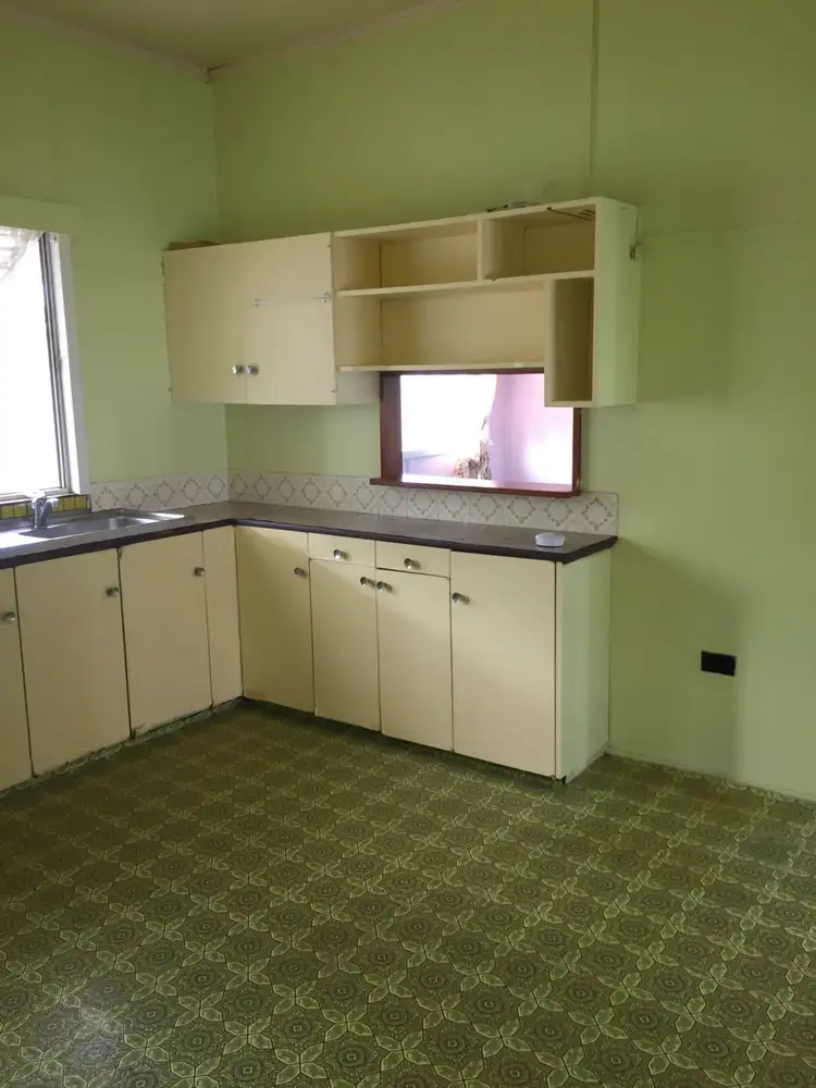 Sixth view of Homely house listing, 18 Bank Street, Margate QLD 4019