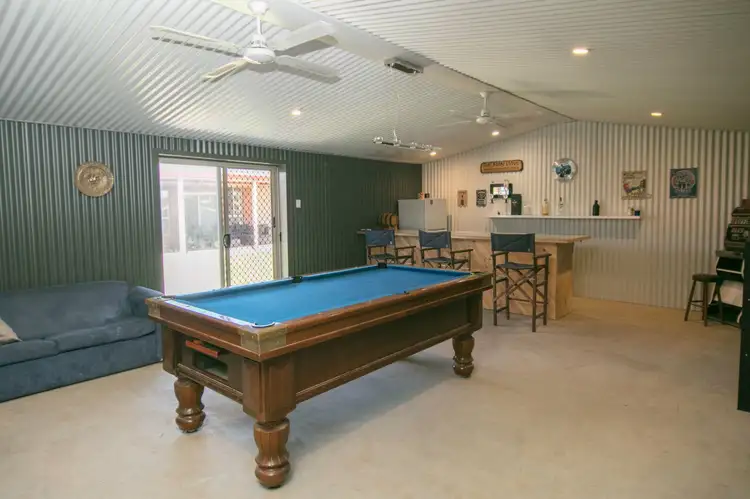 Sixth view of Homely house listing, 308 Three Chain Road, Port Pirie South SA 5540
