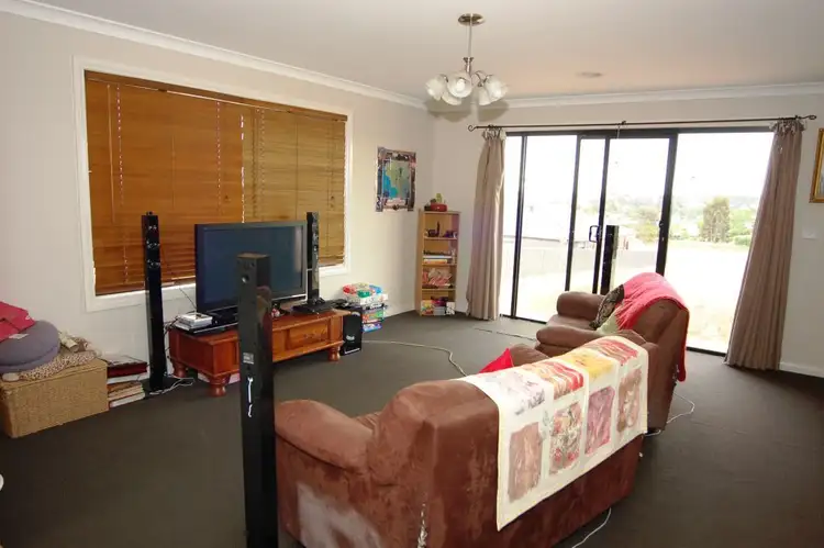 Second view of Homely house listing, 35 King Street, Stawell VIC 3380