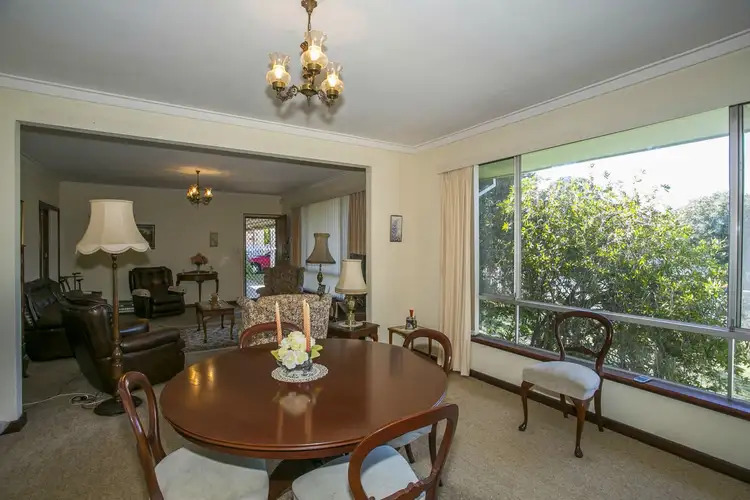 Fourth view of Homely unit listing, 8A Klenk Road, Attadale WA 6156