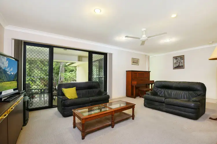 Fifth view of Homely house listing, 15 Yellow Cedar Place, Palmwoods QLD 4555