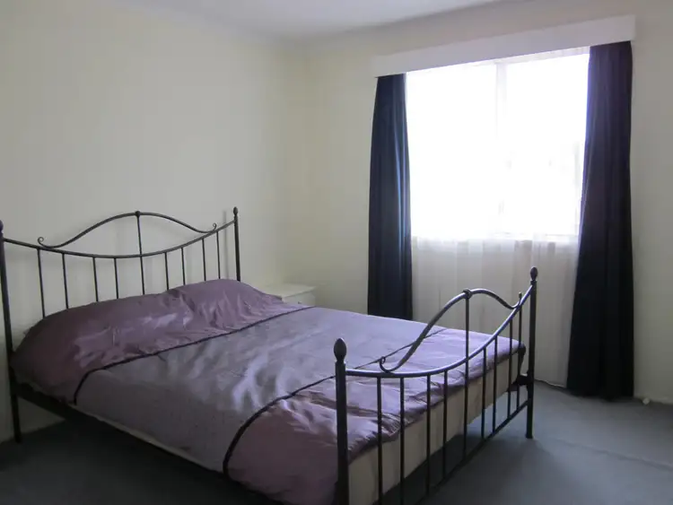 Fifth view of Homely house listing, 2 Wattle Street, Aberdeen NSW 2336