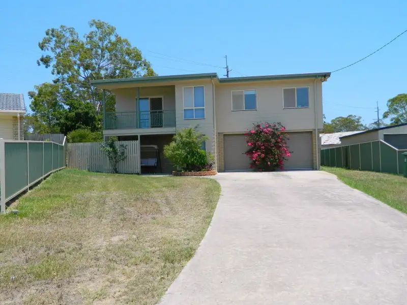 Main view of Homely house listing, 22 Seagull Court, Deception Bay QLD 4508