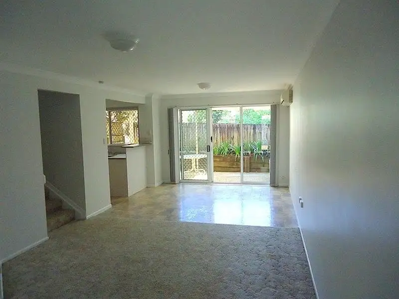 Main view of Homely unit listing, 6/31 Vernon Street, Nambour QLD 4560