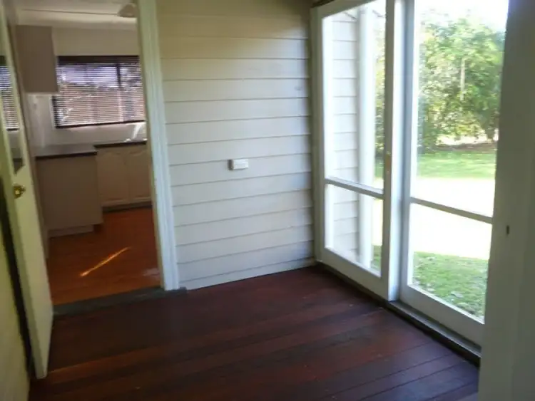 Seventh view of Homely house listing, 68 Anzac Road, Trafalgar VIC 3824