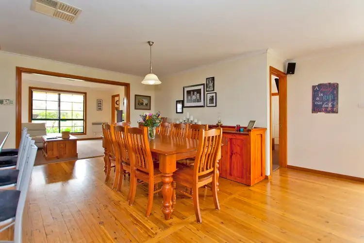 Sixth view of Homely house listing, 91 Frederick Street, Urana NSW 2645