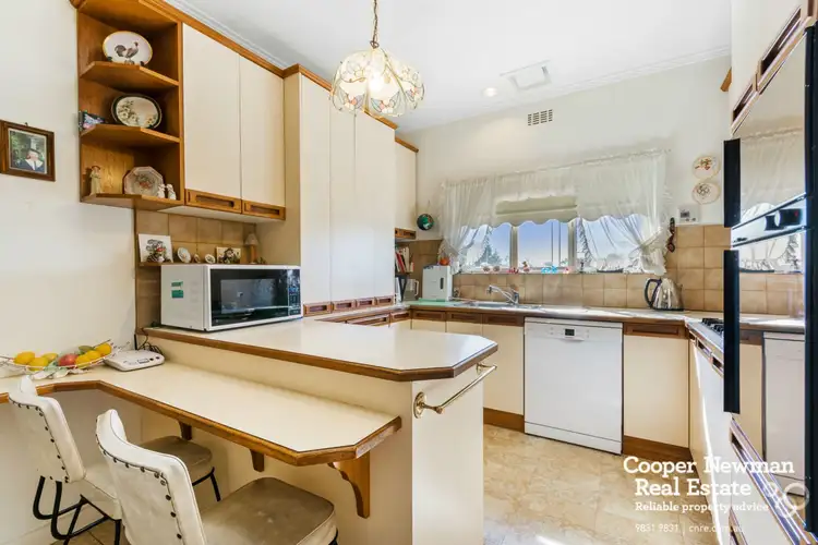 Sixth view of Homely house listing, 52 Sylvander Street, Balwyn North VIC 3104