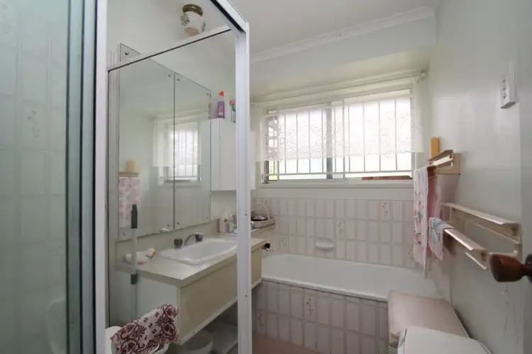 Sixth view of Homely house listing, 54 Image Flat Road, Nambour QLD 4560