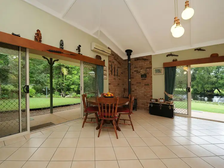 Fourth view of Homely house listing, 66 Willandra Place, Kureelpa QLD 4560