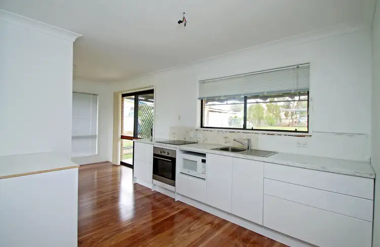 Fifth view of Homely house listing, 20 Canningvale Road, Warwick QLD 4370