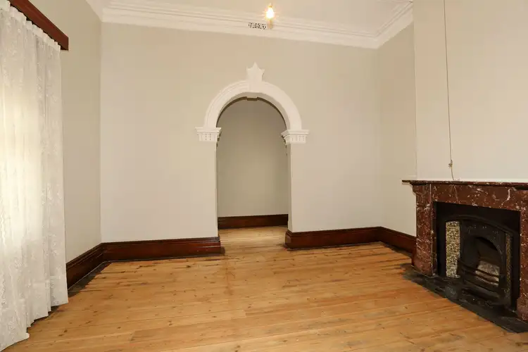 Second view of Homely house listing, 7 Northcote Terrace, Medindie SA 5081