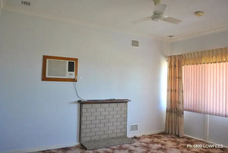 Fourth view of Homely house listing, 33 Playden Way, Balga WA 6061