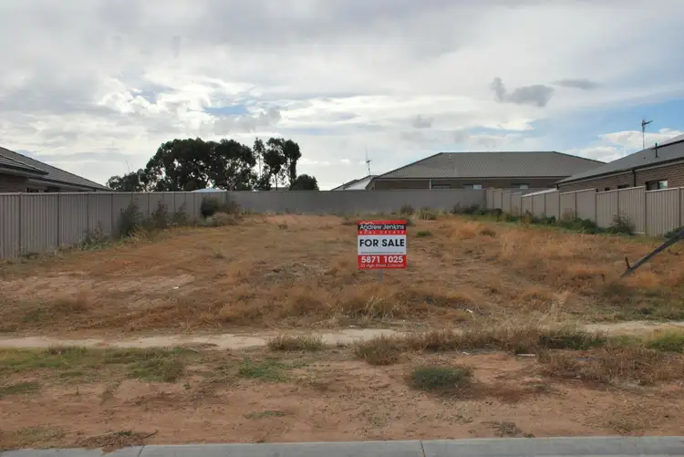 L200 Bisogni Drive, Cobram VIC 3644