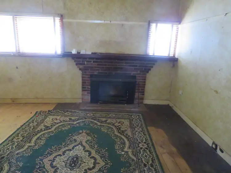 Seventh view of Homely rural property listing, 38 Godfrey St, Wedderburn VIC 3518