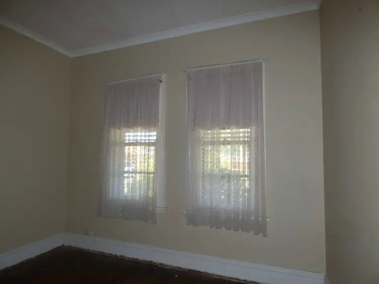 Sixth view of Homely house listing, 8 Kitchener Road, Merredin WA 6415