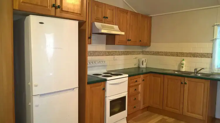 Third view of Homely house listing, 27 Earl Street, Collarenebri NSW 2833