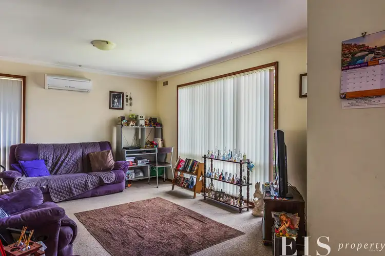 Fourth view of Homely unit listing, 2/130 Summerleas Rd, Kingston TAS 7050