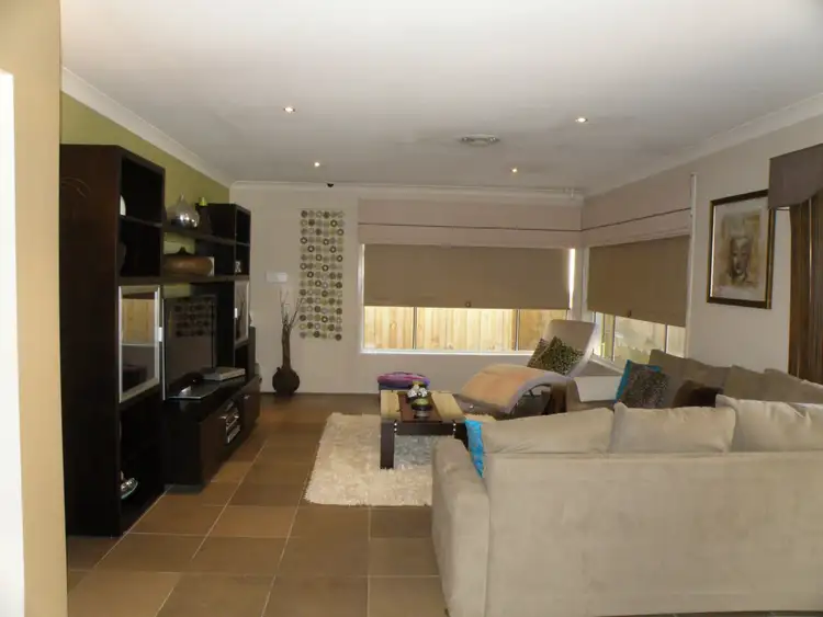 Third view of Homely house listing, 13 Somerset St St, Stanhope Gardens NSW 2768