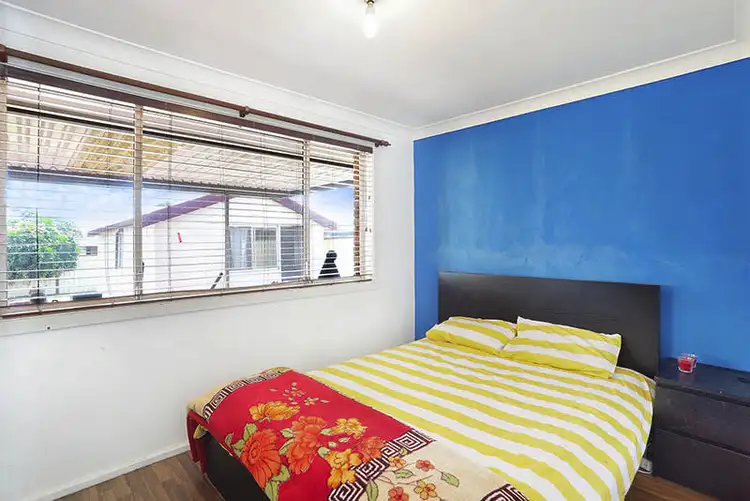 Sixth view of Homely house listing, 160 Hill End Rd, Doonside NSW 2767