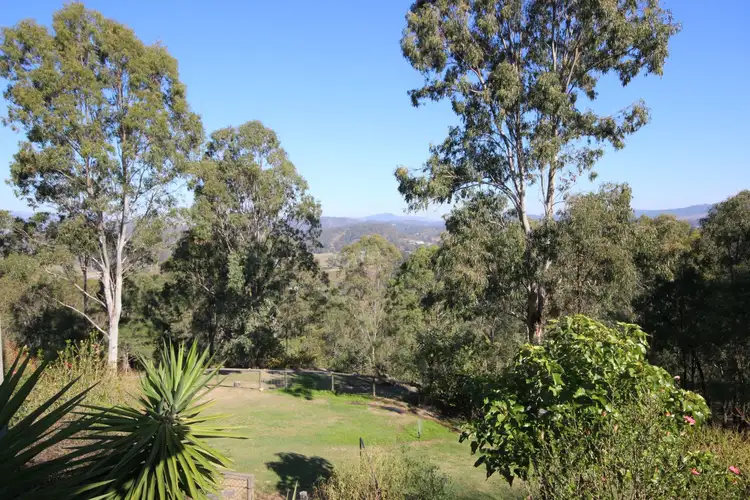 Seventh view of Homely house listing, 49 Francis Close, Kooralbyn QLD 4285