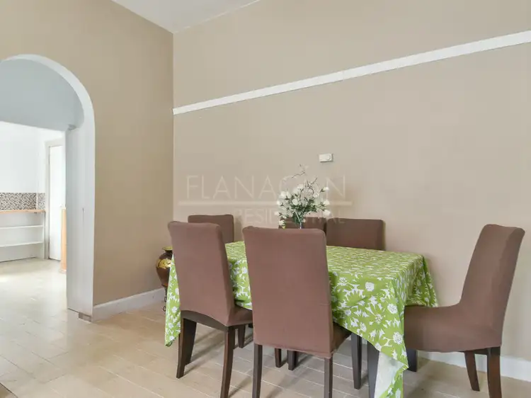 Third view of Homely house listing, 3 Rosslyn Road, Invermay TAS 7248