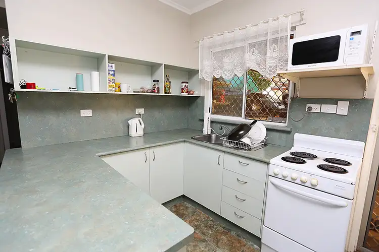 Sixth view of Homely block of units listing, 1,2,3/2 King Street, Mount Isa QLD 4825