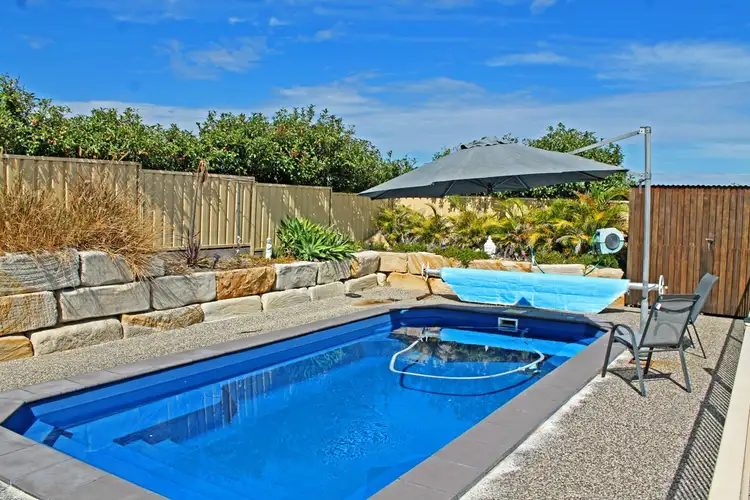 Third view of Homely rural property listing, 321 Glen Road, Rosenthal Heights QLD 4370
