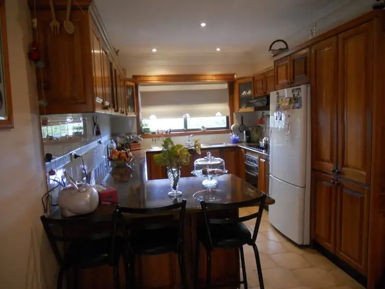 Fourth view of Homely house listing, Address available on request