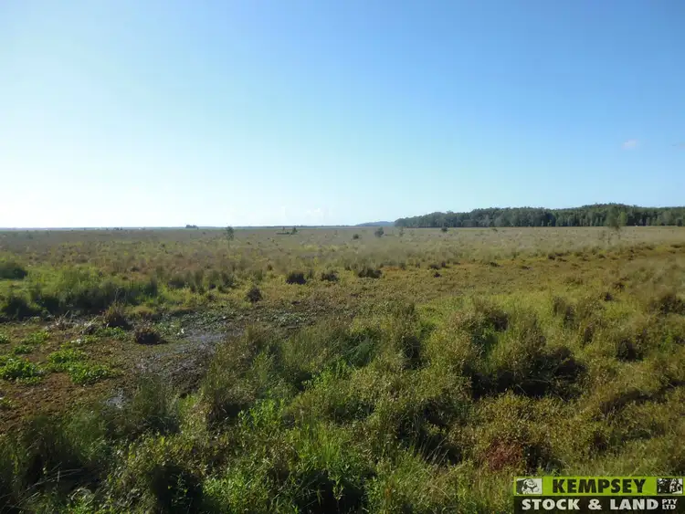 Seventh view of Homely rural property listing, L216 Andersons Lane, Kempsey NSW 2440