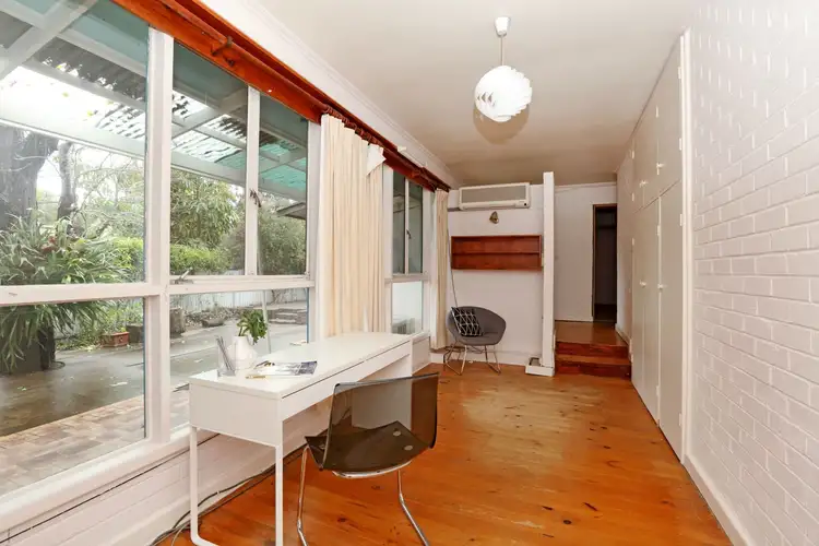 Fourth view of Homely house listing, 104 Sydney Street, Glenunga SA 5064