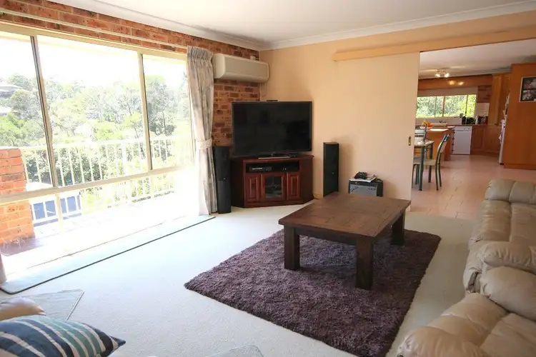 Sixth view of Homely house listing, 26 Cosham Close, Eden NSW 2551