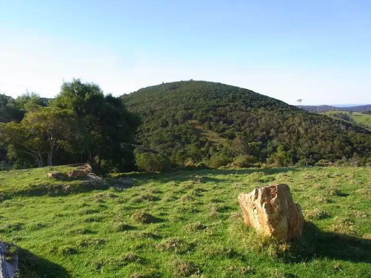 Fifth view of Homely rural property listing, L3 Mine Road, Lochiel NSW 2549