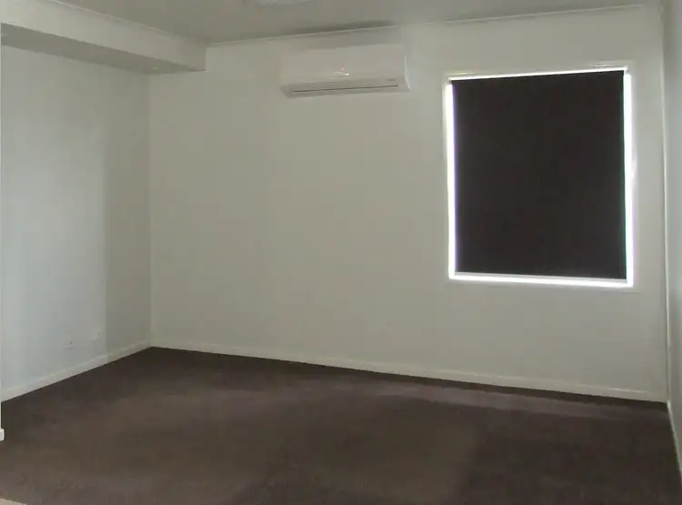 Fifth view of Homely house listing, 27 George Street, Maryborough QLD 4650