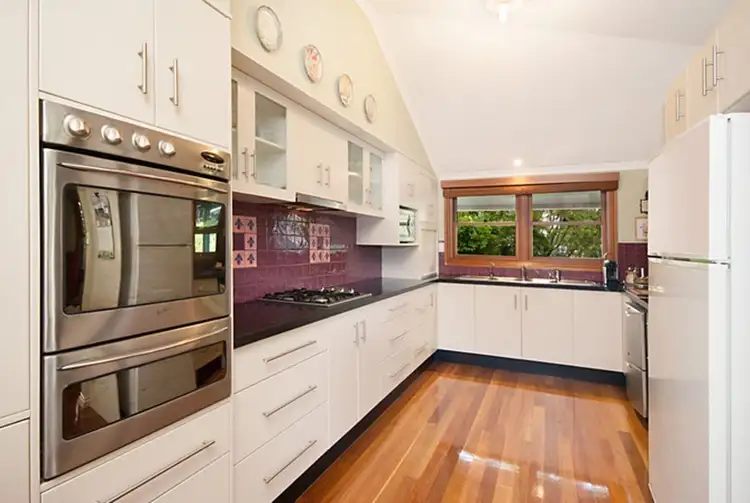 Fourth view of Homely house listing, 2-4 Morphett Street, Kyogle NSW 2474