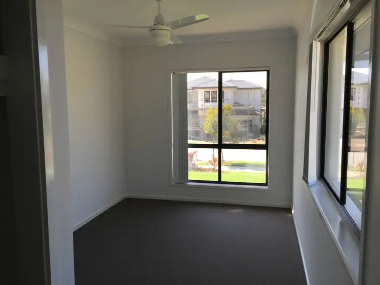 Seventh view of Homely house listing, 2 Gunther Avenue, Coomera QLD 4209
