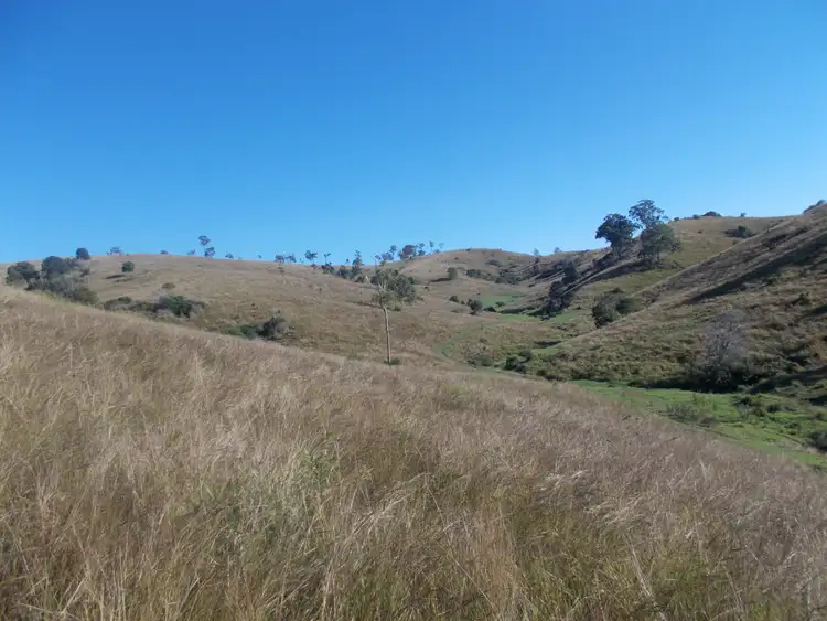 Second view of Homely rural property listing, Address available on request