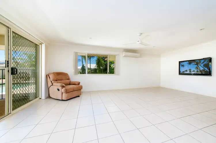 Sixth view of Homely house listing, 37 Landershute Road, Palmwoods QLD 4555