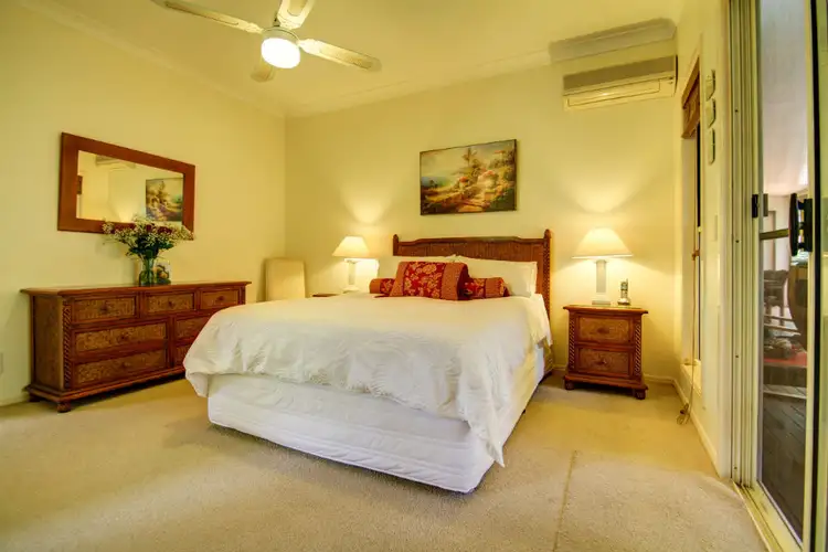 Seventh view of Homely house listing, 22/43-45 Western Avenue, Montville QLD 4560