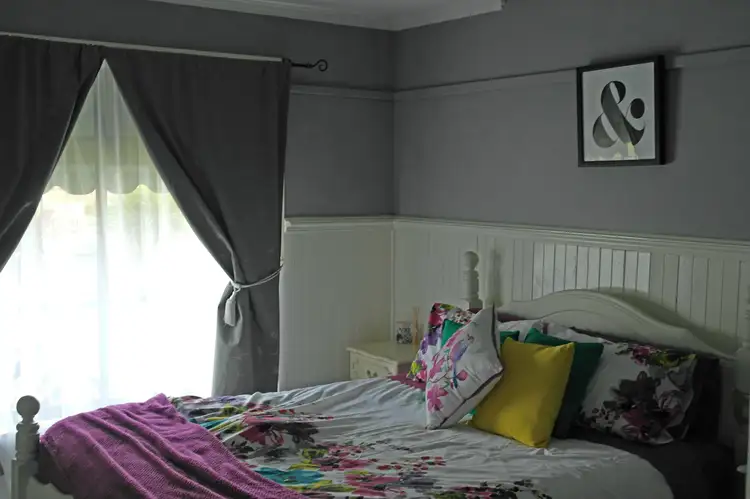 Sixth view of Homely house listing, 108 Gordon Street, Traralgon VIC 3844