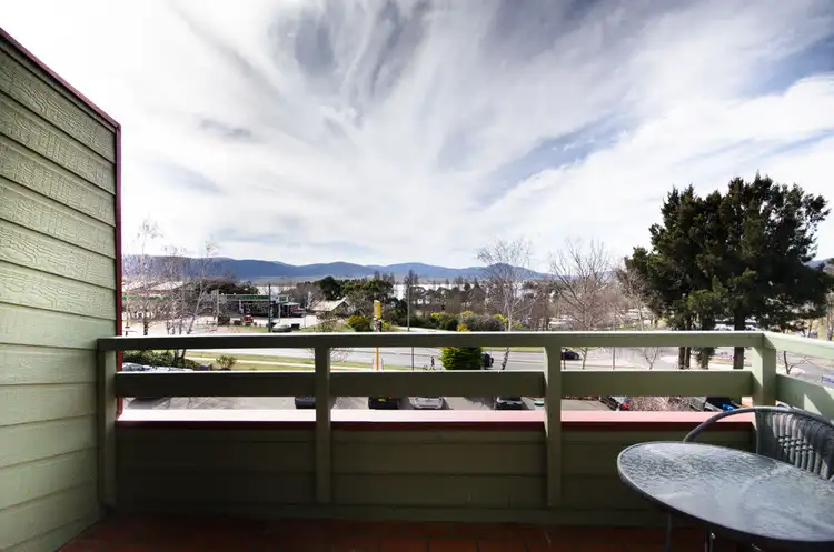 Sixth view of Homely unit listing, 1/2 Clyde Street, Jindabyne NSW 2627