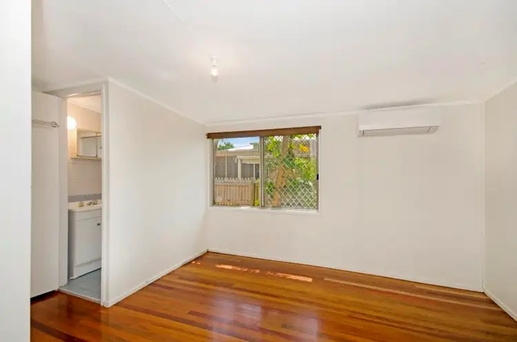 Fifth view of Homely house listing, 79 ANNE Street, Aitkenvale QLD 4814