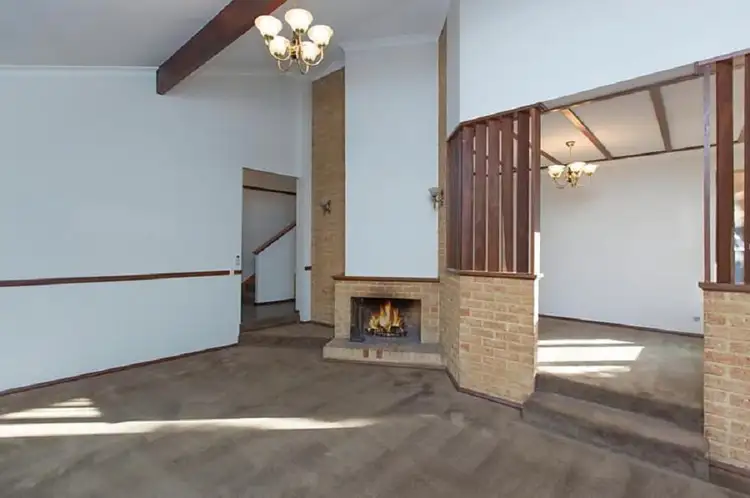 Third view of Homely house listing, 40 Sycamore Drive, Duncraig WA 6023