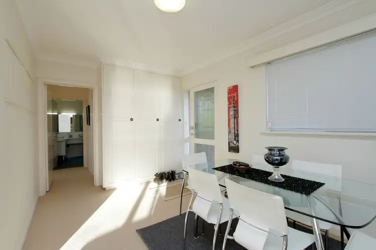 Seventh view of Homely apartment listing, 9/95 Matheson Road, Applecross WA 6153