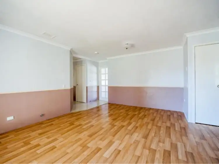 Seventh view of Homely house listing, 10 Mahogany Place, Eaton WA 6232
