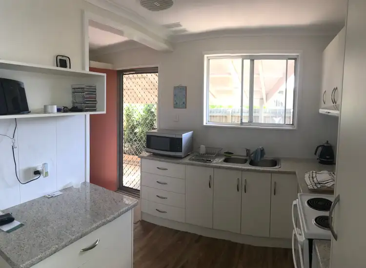 Fifth view of Homely house listing, 8 Grevillea Pl, Casino NSW 2470