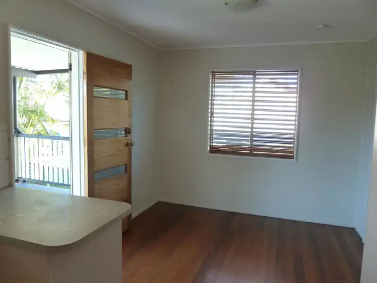 Seventh view of Homely house listing, 14 Oleander Street, Kippa-ring QLD 4021