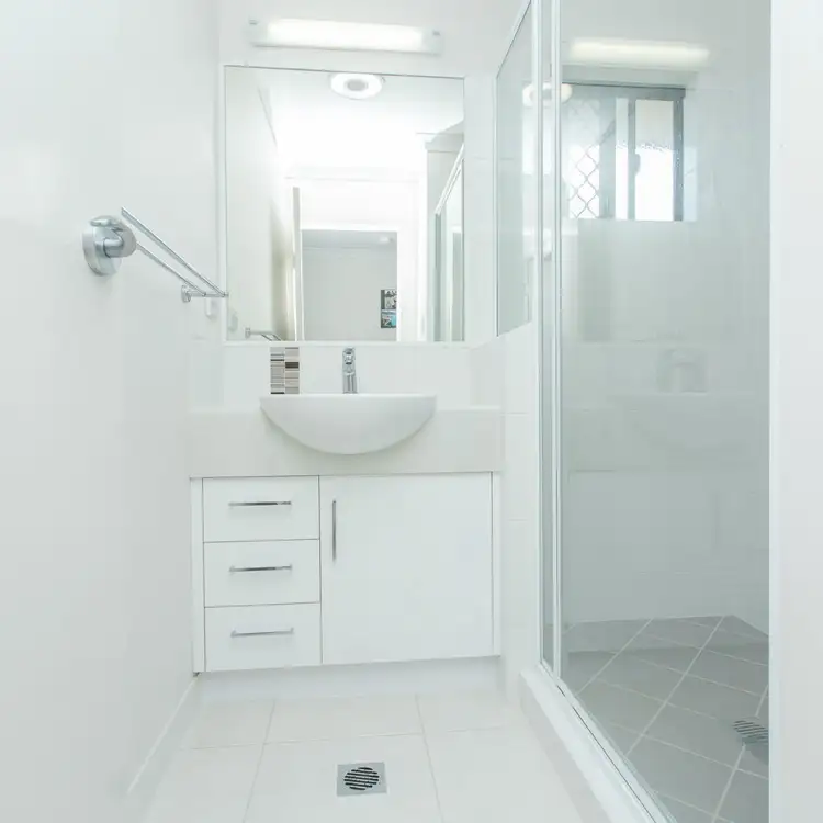 Sixth view of Homely house listing, 28 Darcy Boulevard, Beaconsfield QLD 4740