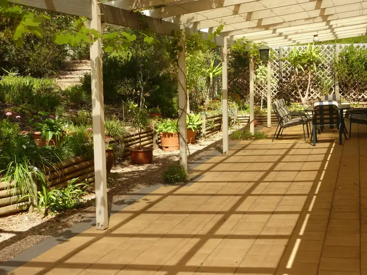 Second view of Homely house listing, 2 Scott Close, Normanville SA 5204