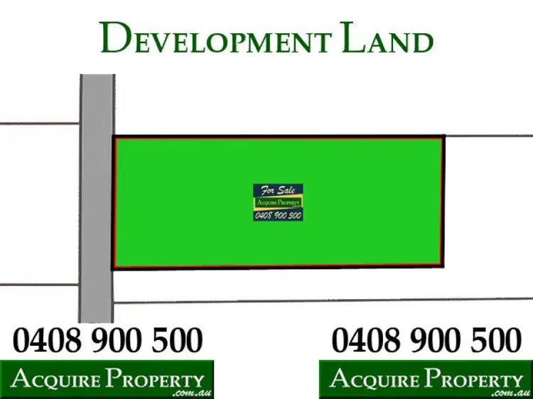 Address available on request